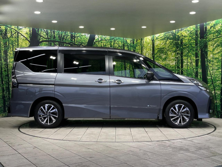 2021 Nissan Serena 6AA-HFC27 (UW-69f066db5c71f)[21]