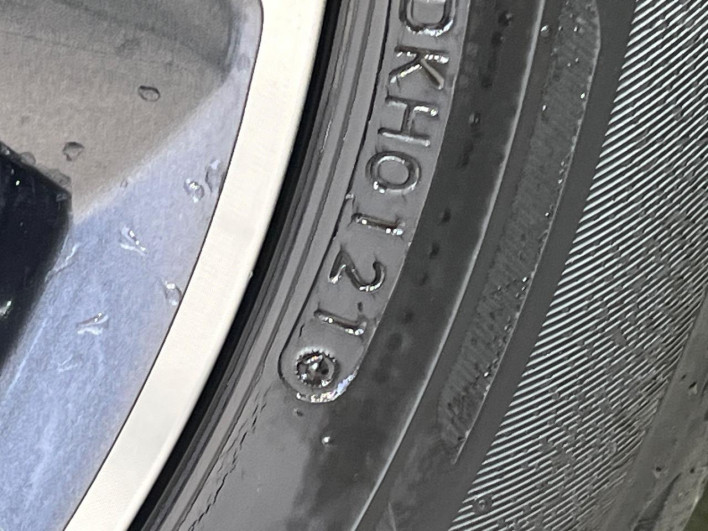 2021 Nissan Serena 6AA-HFC27 (UW-69f066db5c71f)[11]