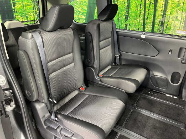 2021 Nissan Serena 6AA-HFC27 (UW-69f066db5c71f)[24]