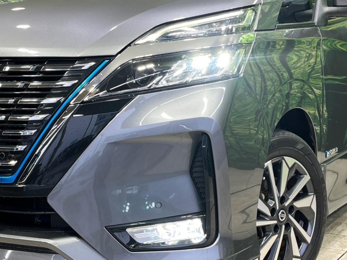 2021 Nissan Serena 6AA-HFC27 (UW-69f066db5c71f)[15]