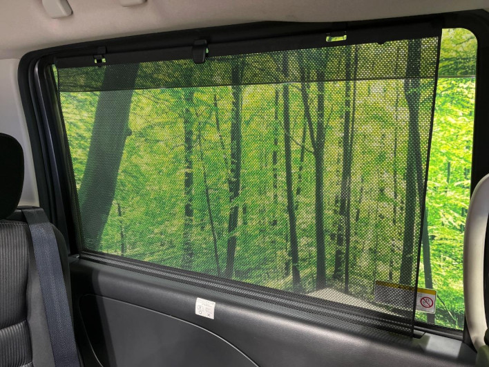 2021 Nissan Serena 6AA-HFC27 (UW-69f066db5c71f)[26]