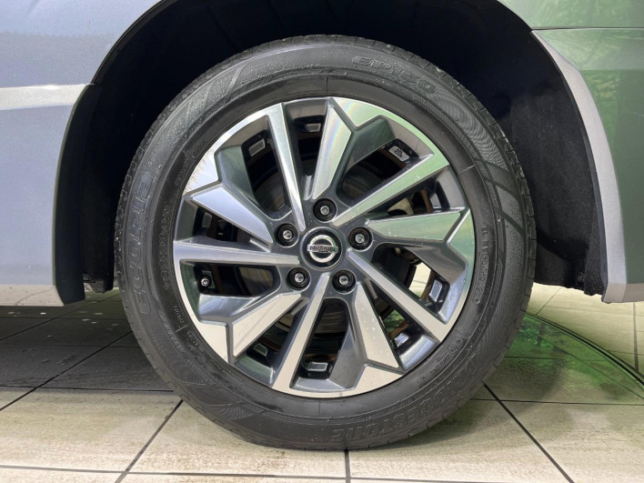 2021 Nissan Serena 6AA-HFC27 (UW-69f066db5c71f)[10]