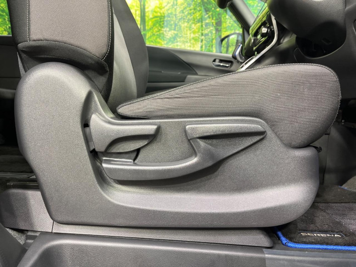 2021 Nissan Serena 6AA-HFC27 (UW-69f066db5c71f)[23]