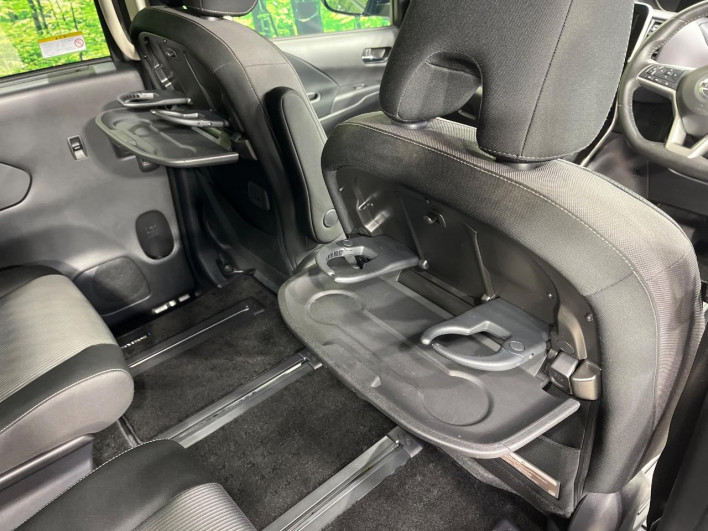 2021 Nissan Serena 6AA-HFC27 (UW-69f066db5c71f)[27]