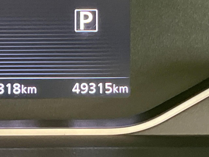 2021 Nissan Serena 6AA-HFC27 (UW-69f066db8d016)[2]