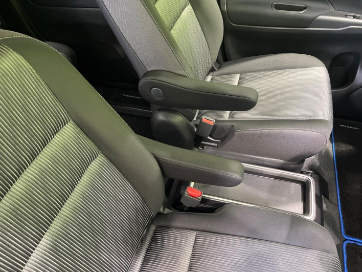 2021 Nissan Serena 6AA-HFC27 (UW-69f066db8d016)[23]