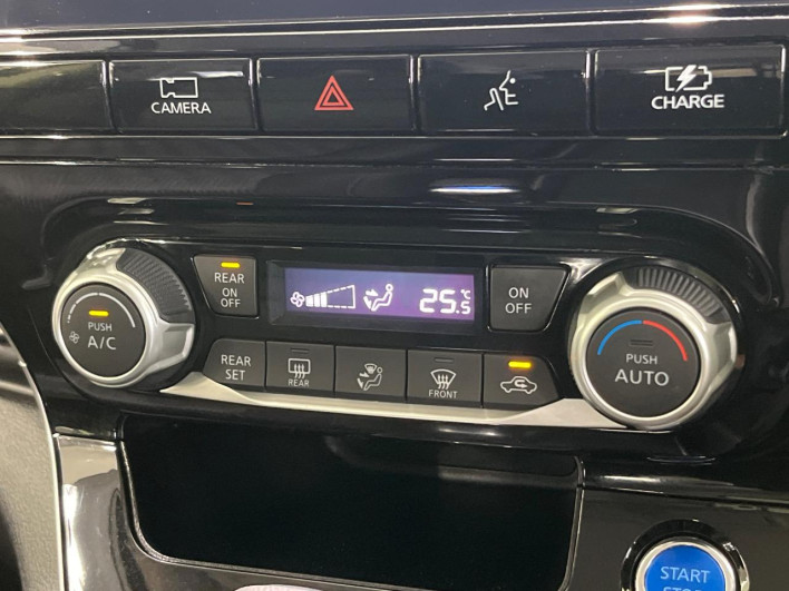 2021 Nissan Serena 6AA-HFC27 (UW-69f066db8d016)[11]