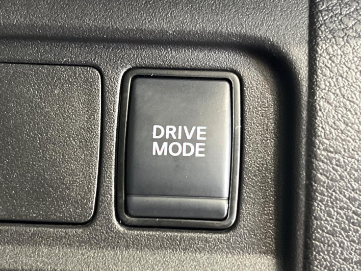 2021 Nissan Serena 6AA-HFC27 (UW-69f066db8d016)[19]