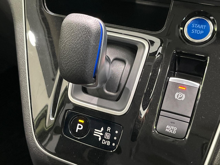 2021 Nissan Serena 6AA-HFC27 (UW-69f066db8d016)[12]