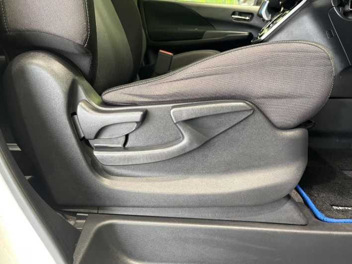 2021 Nissan Serena 6AA-HFC27 (UW-69f066db8d016)[24]