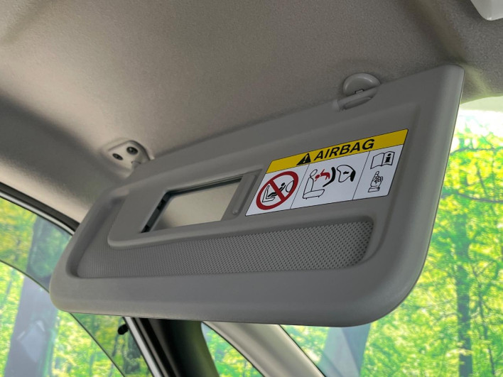 2021 Nissan Serena 6AA-HFC27 (UW-69f066db8d016)[5]