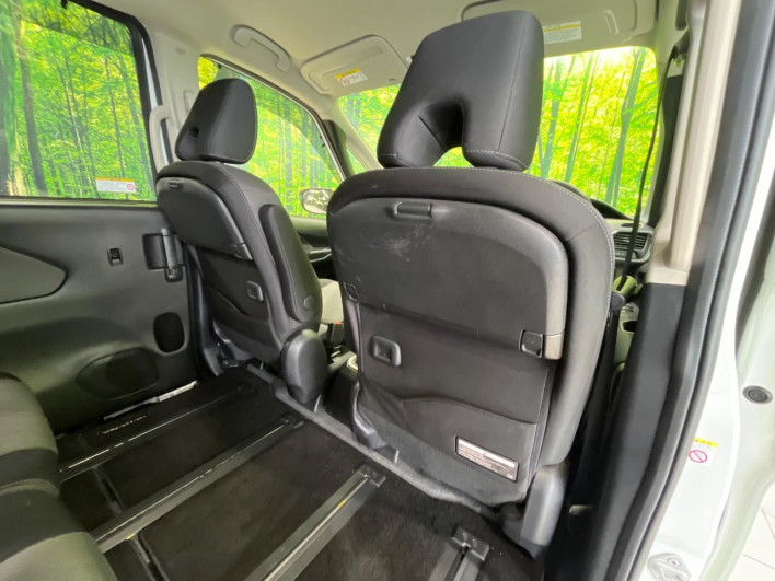 2021 Nissan Serena 6AA-HFC27 (UW-69f066db8d016)[27]