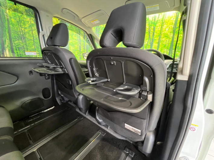 2021 Nissan Serena 6AA-HFC27 (UW-69f066db8d016)[28]