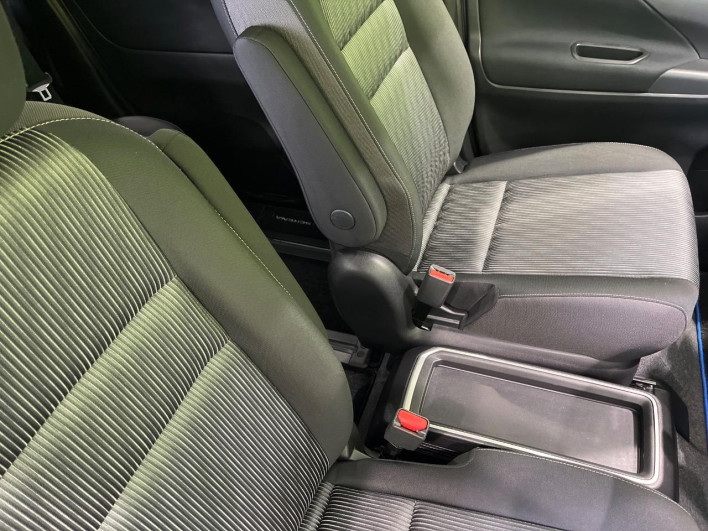 2021 Nissan Serena 6AA-HFC27 (UW-69f066db8d016)[22]