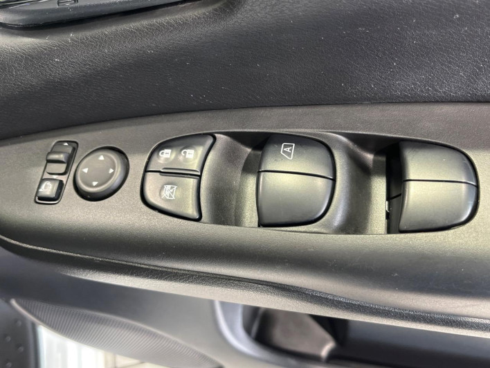 2021 Nissan Serena 6AA-HFC27 (UW-69f066db8d016)[25]