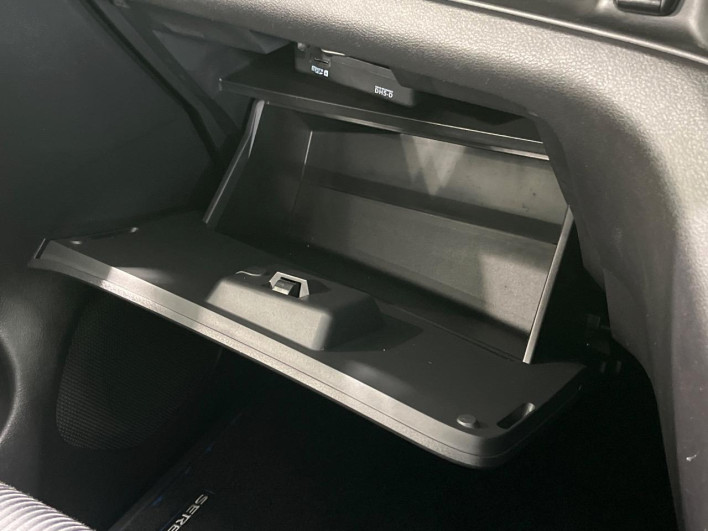 2021 Nissan Serena 6AA-HFC27 (UW-69f066db8d016)[7]