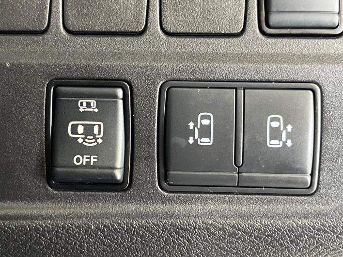 2021 Nissan Serena 6AA-HFC27 (UW-69f066db8d016)[20]