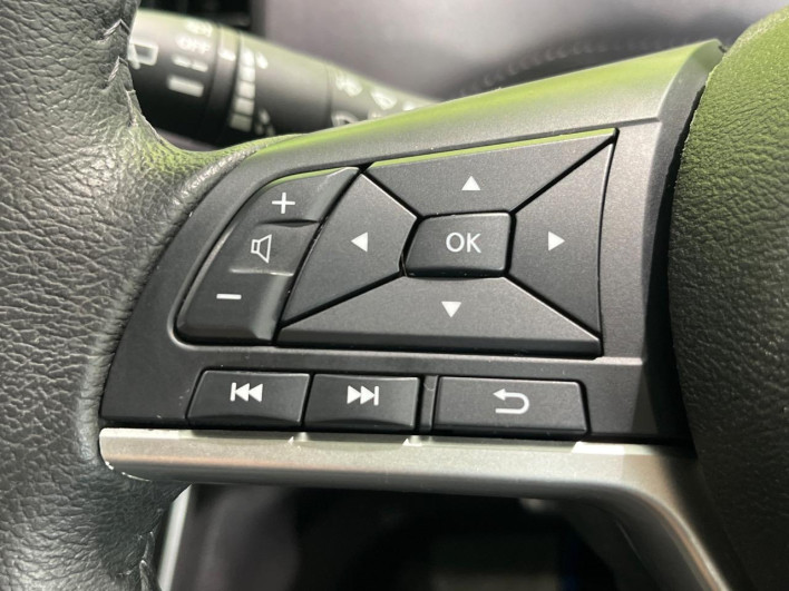 2021 Nissan Serena 6AA-HFC27 (UW-69f066db8d016)[15]