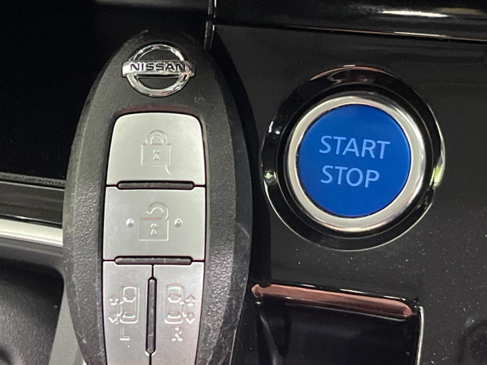 2021 Nissan Serena 6AA-HFC27 (UW-69f066db8d016)[13]