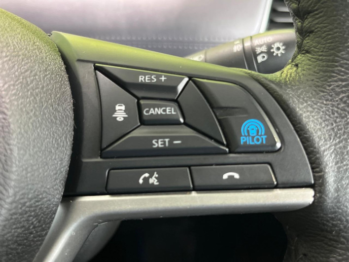 2021 Nissan Serena 6AA-HFC27 (UW-69f066db8d016)[17]