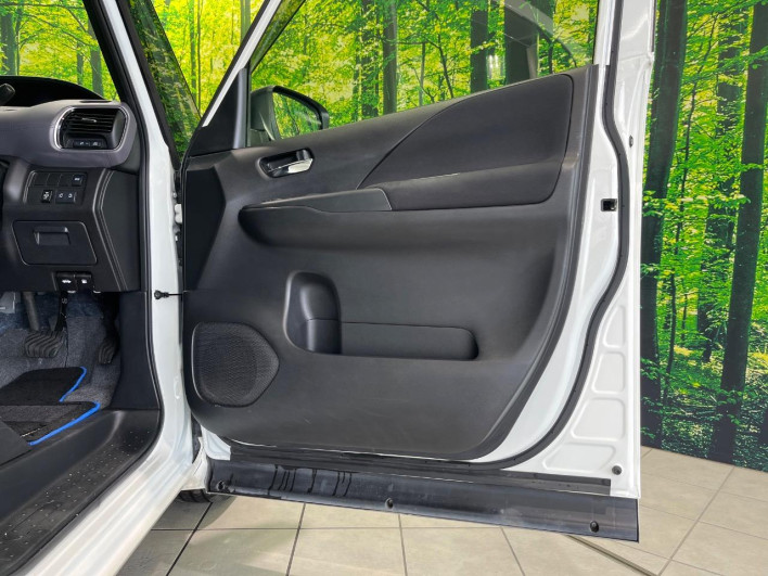 2021 Nissan Serena 6AA-HFC27 (UW-69f066db8d016)[26]