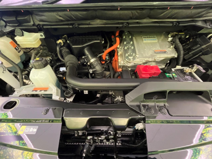 2021 Nissan Serena 6AA-HFC27 (UW-69f066db8d016)[4]