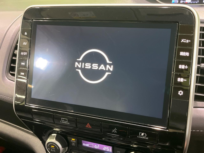 2021 Nissan Serena 6AA-HFC27 (UW-69f066db8d016)[10]