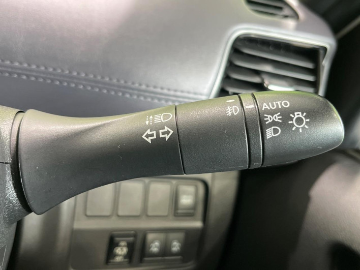 2021 Nissan Serena 6AA-HFC27 (UW-69f066db8d016)[18]