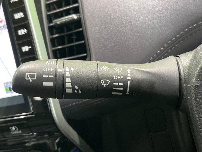 2021 Nissan Serena 6AA-HFC27 (UW-69f066db8d016)[16]