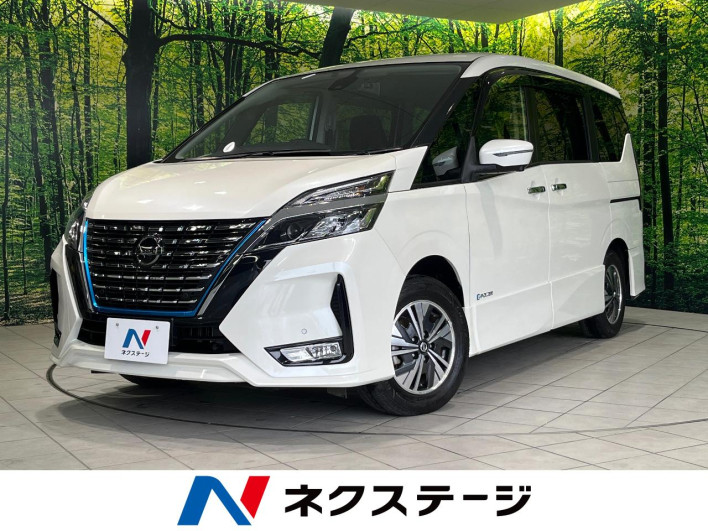 2021 Nissan Serena 6AA-HFC27 (UW-69f066db8d016)[3]