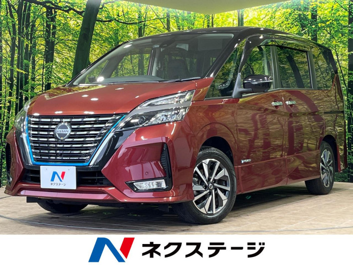 2021 Nissan Serena 6AA-HFC27 (UW-69f066dd29bae)[3]