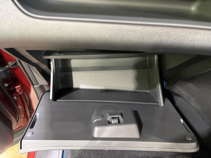 2021 Nissan Serena 6AA-HFC27 (UW-69f066dd29bae)[24]