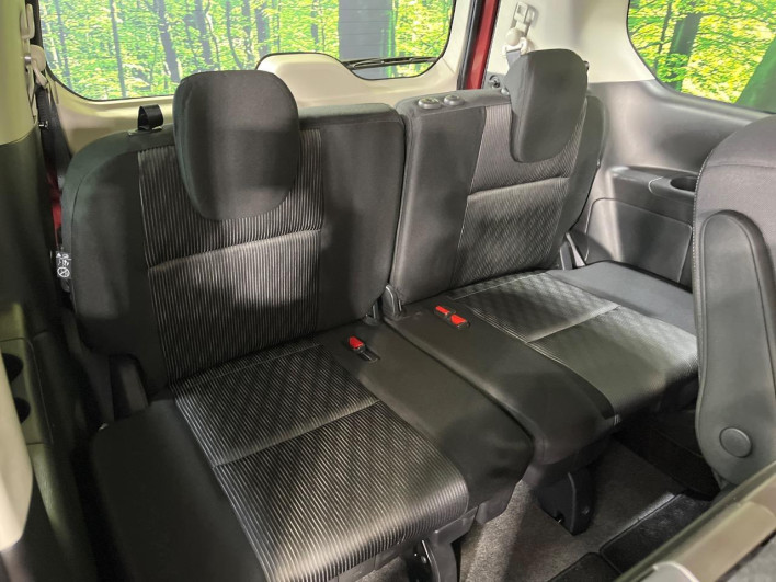 2021 Nissan Serena 6AA-HFC27 (UW-69f066dd29bae)[20]