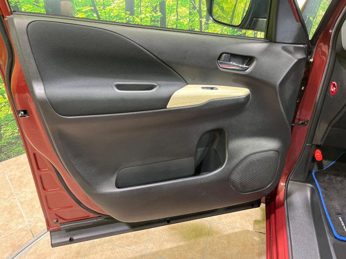 2021 Nissan Serena 6AA-HFC27 (UW-69f066dd29bae)[22]