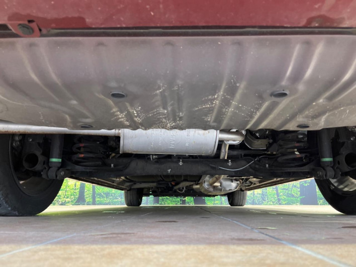 2021 Nissan Serena 6AA-HFC27 (UW-69f066dd29bae)[8]