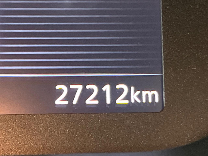 2021 Nissan Serena 6AA-HFC27 (UW-69f066dd29bae)[2]