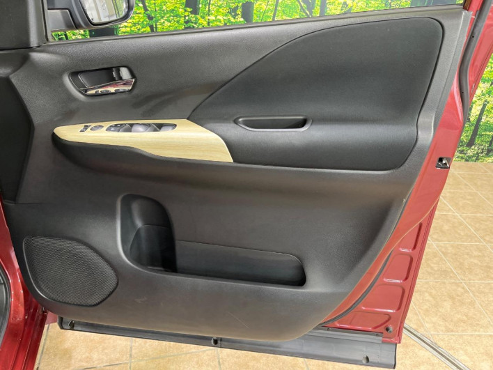 2021 Nissan Serena 6AA-HFC27 (UW-69f066dd29bae)[13]