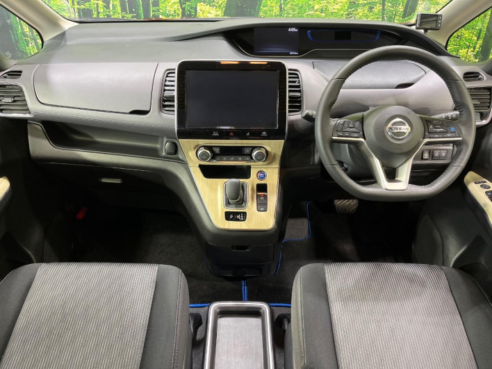 2021 Nissan Serena 6AA-HFC27 (UW-69f066dd29bae)[27]