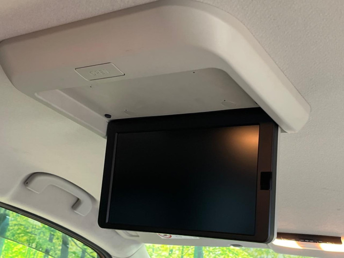 2021 Nissan Serena 6AA-HFC27 (UW-69f066dd29bae)[18]