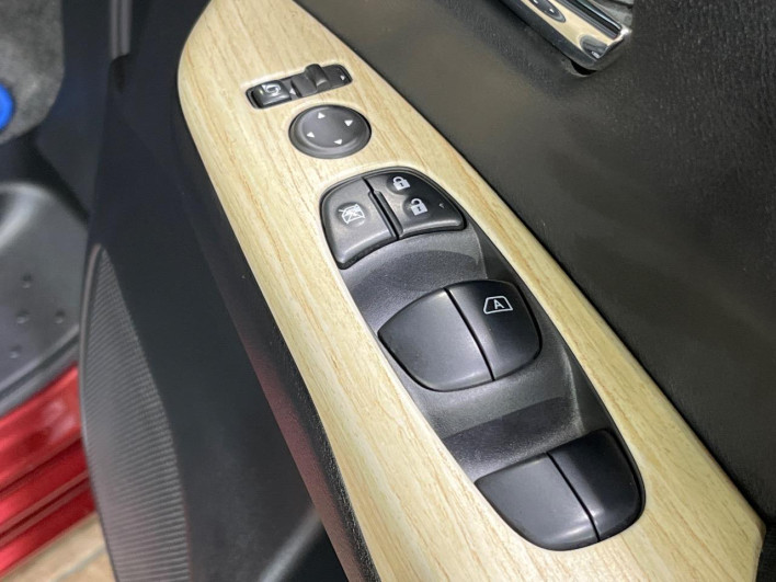 2021 Nissan Serena 6AA-HFC27 (UW-69f066dd29bae)[14]