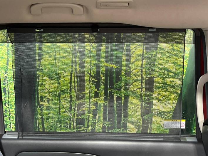 2021 Nissan Serena 6AA-HFC27 (UW-69f066dd29bae)[16]