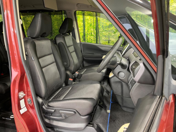 2021 Nissan Serena 6AA-HFC27 (UW-69f066dd29bae)[21]