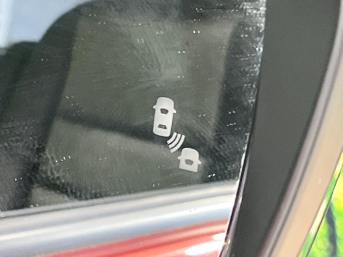 2021 Nissan Serena 6AA-HFC27 (UW-69f066dd29bae)[12]