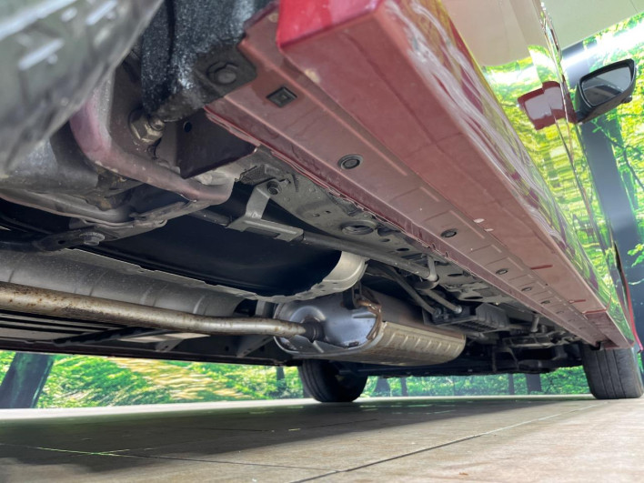 2021 Nissan Serena 6AA-HFC27 (UW-69f066dd29bae)[11]