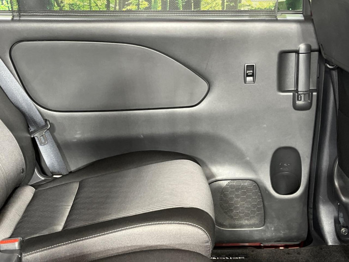 2021 Nissan Serena 6AA-HFC27 (UW-69f066dd29bae)[15]