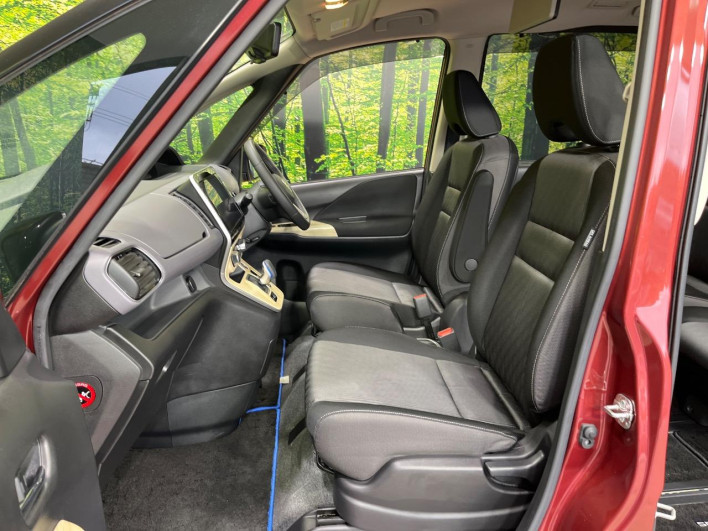 2021 Nissan Serena 6AA-HFC27 (UW-69f066dd29bae)[26]