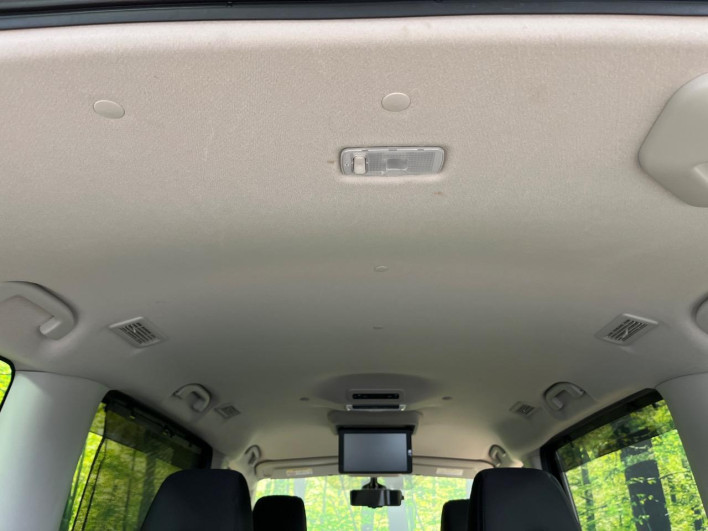 2021 Nissan Serena 6AA-HFC27 (UW-69f066dd29bae)[7]