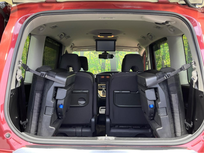 2021 Nissan Serena 6AA-HFC27 (UW-69f066dd29bae)[4]