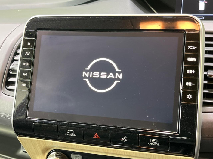 2021 Nissan Serena 6AA-HFC27 (UW-69f066dd29bae)[29]