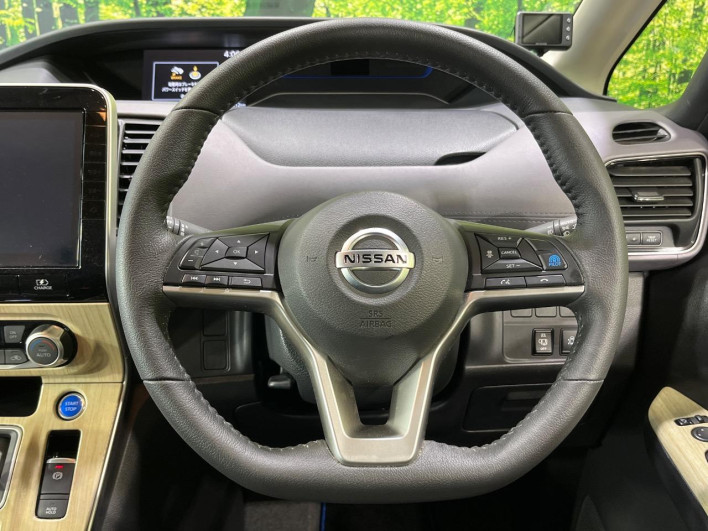 2021 Nissan Serena 6AA-HFC27 (UW-69f066dd29bae)[28]